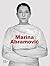 Marina Abramovic: Dutch edi...