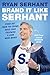 Brand it Like Serhant by Ryan Serhant