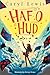 Haf o Hud (Welsh Edition)
