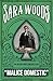 Malice Domestic: An Antony Maitland Mystery (The Antony Maitland Mysteries Book 2) Malice Domestic: An Antony Maitland Mystery