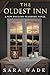 The Oldest Inn by Sara Wade