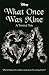 Disney Princess Rapunzel: What Once Was Mine (Twisted Tales)