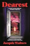 Dearest