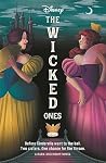 Disney: The Wicke...