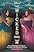 Disney: The Wicked Ones (A Dark Ascension Novel)