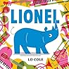 Lionel