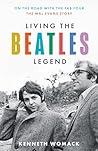 Living the Beatle...