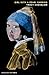 Girl With a Pearl Earring