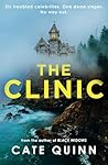 The Clinic
