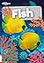Fish (BookLife Non-Fiction Readers)