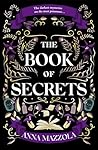 The Book of Secrets