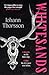 Whitesands: A chilling and compelling supernatural crime novel