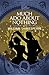 Much Ado About Nothing