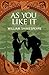 Arcturus As You Like It (Arcturus Shakespeare Editions).