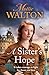 A Sister's Hope (Raven Hall Saga #3)