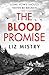 HQ Digital The Blood Promise (The Solanki and McQueen Crime Series).