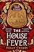 HQ The House of Fever.