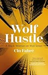 Wolf Hustle: A Bl...