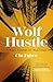 Wolf Hustle: A Black Woman on Wall Street