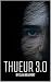 TUEUR 3.0 by CLARA Beaumont