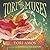 Tori and the Muses