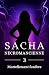 Sacha - Nécromancienne: Tom...