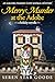 Merry Murder at the Adobe (Amanda Warren #3)