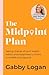 Piatkus The Midpoint Plan T...