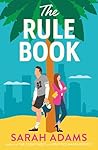 The Rule Book