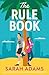 The Rule Book