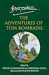 The Adventures of...