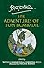 The Adventures of Tom Bombadil