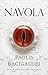 Navola