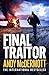 Final Traitor