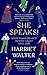 She Speaks!: What Shakespea...
