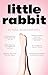Little Rabbit