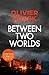 Between Two Worlds by Olivier Norek