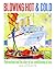 Pen Sword Books Ltd Blowing Hot and Cold Thermotank and the Story of Air Conditioning at Sea.
