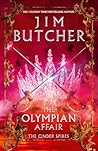The Olympian Affa...