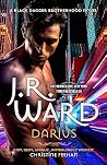 Darius