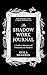 The Shadow Work Journal