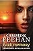 Dark Memory by Christine Feehan