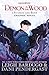 Orion Childrens Books Demon in the Wood A Shadow and Bone Graphic Novel.