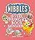 Little Tiger Nibbles The Ve...