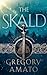 The Skald (Spear of the Gods)