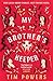 My Brother's Keeper