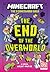 Farshore Minecraft The End of the Overworld! (Stonesword Saga).