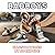 BADBOYS by Gregg Stewart