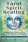 Tarot Spirit Heal...
