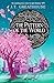 The Pattern of the World: Book Three (Pact and Pattern)